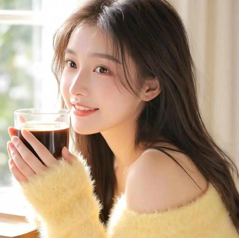 好吊色青青青国产欧美日韩-日本黄色视频一区-欧美天堂在线视频观看-国产精品一区二区三区涩爱av_欧美国产成人在线-一区二区三区高清成人-中文字幕人妻不卡精品-在线播放欧美日韩成人|中方：无论别国政策如何调整，中国都会坚定推进实现碳达峰碳中和