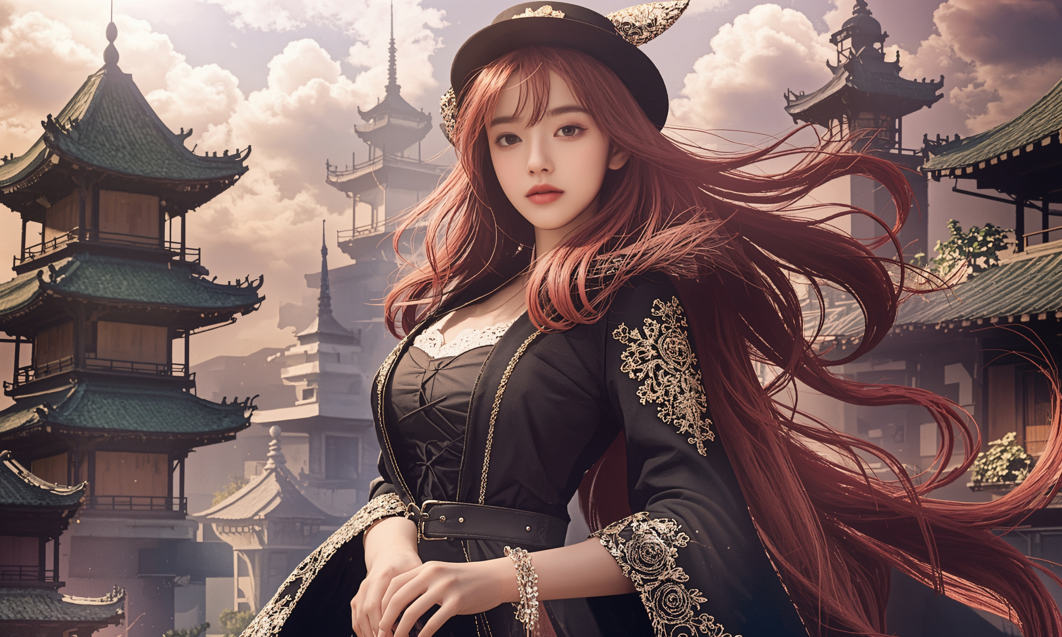 中国（宁夏）第28批援贝宁医疗队远赴非洲执行援外医疗任务